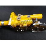 7.8 * 84 Cigarette Size Ecreteur Assy For Making Machine