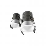 7W Zigbee Downlight for sale