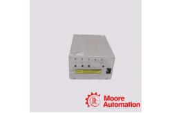China SP724 51198947-100G HONEYWELL HPM Power Supply supplier