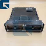 336D2 Excavator controller part number 309-5710 for sale