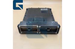 China 336D2 Excavator controller part number 309-5710 supplier
