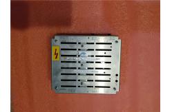 China ABB UNS0868B-P 3BHE013940R0002 Fast delivering with good packing ABB UNS0868B-P supplier