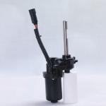 Lexus 10+Lexus RX270 / RX350 OBD Side Step Motor 2 Signal for sale