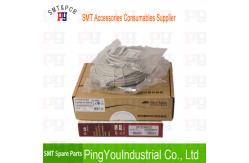 China ASM Siemens SMT Machine Spare Parts 00367216-07 Siplace Line Utility Box supplier