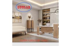 China Customizable Heating Funritures Multiple Options for Performance and Efficiency supplier