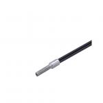 E20645 for sale