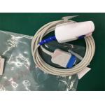 GE Patient Monitor Spo2 probe 130010114 C403-01 REF DLG-011-02 Patient Monitor Parts for sale