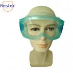 63.5g Protective Safety