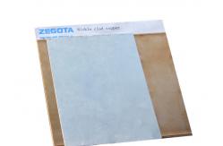 China Excellent Ductility Nickel Clad Copper Sheet High Temperature Resistant supplier