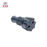 Alloy Steel RC Drilling Reverse Circulation Down The Hole Hammer and Bit for Exploration Re542 Forged by Forging Process for sale
