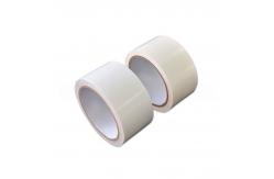 China High Mechanical Strength Heat Retardant Tape UL94-V0 Fire Resistant Rating Customizable Thickness supplier