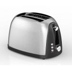 Small Bread Toaster 2 Slice Toaster Automatic Bread Toaster Number KT-3152