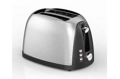 China Small Bread Toaster 2 Slice Toaster Automatic Bread Toaster Number KT-3152 supplier