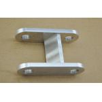 Bracket Rocker Idler Pulley Assembly Suitable For Cutter XLC7000 Parts 90389000