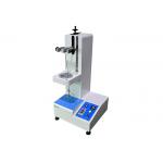 IEC 60884-1 UL 498 Cord Conductor Damage Degree Tester New Version for sale