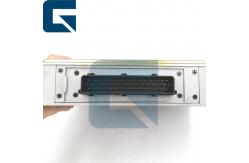 China VOE14594708 14594708 Controller ECU For EC220D Excavator supplier