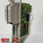 6DD1681-0CA2 6DD1 681-0CA2 Siemens Interface Module for sale