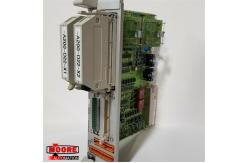 China 6DD1681-0CA2 6DD1 681-0CA2 Siemens Interface Module supplier