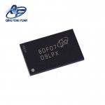 Original Ic Mosfet Transistor MT47H32M16HR Support bom list IC chips Microcontroller 47H32M16HR for sale