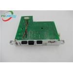 JUKI 2010 2020 2040 Juki Machine Parts X Servo Driver AU6683N3 E9620729C00