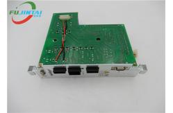 China JUKI 2010 2020 2040 Juki Machine Parts X Servo Driver AU6683N3 E9620729C00 supplier