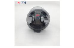 China S6D95 Engine Piston Kit 6207312141 6202322110  For Diesel Engine supplier