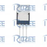 LM317AT/NOPB