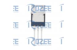 China LM317AT/NOPB supplier