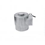 Double Rocking Railway Column 30t Force Load Cell for sale