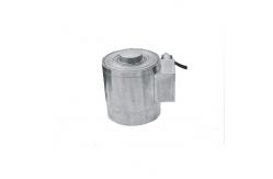 China Double Rocking Railway Column 30t Force Load Cell supplier