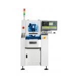 Integrated Control System PCB Loader And Unloader For PCB Router GAM310A