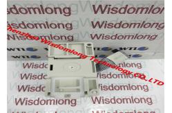 China MITSUBISHI PLC FX2N-1PG-E PLC Programmable Logic Controller module supplier