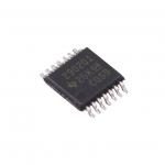 LM2902QPWRG4Q1  IC Electronic Components ​Automotive Operational Amplifier for sale
