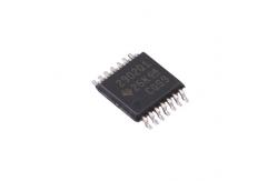 China LM2902QPWRG4Q1  IC Electronic Components ​Automotive Operational Amplifier supplier