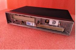 China Invensys Triconex DO3401 Digit Output Module W  Do 401 Baseplate 7400213 Extender supplier