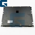 300611-00039 Controller ECU ECM For Excavator DX225LC Parts for sale