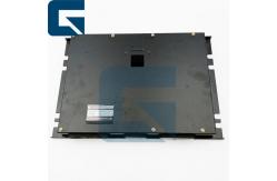 China 300611-00039 Controller ECU ECM For Excavator DX225LC Parts supplier