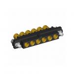 M80-4000000F1-06-326-00-000 for sale