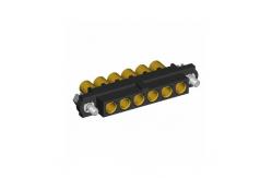 China M80-4000000F1-06-326-00-000 supplier