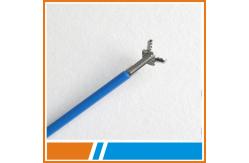 China 2500mm Colonoscopy Biopsy Forceps , Class II Cold Cup Biopsy Forceps supplier