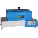 BS-B400 Thermal Shrink Packaging Machine for sale