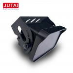 Human-Vehicle Separation Radar for Rapid Door 25.150 GHz Fast Response for sale