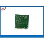 445-0752915 ATM Machine Parts NCR Power Control Board With Heartbeat Top Level