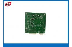 China 445-0752915 ATM Machine Parts NCR Power Control Board With Heartbeat Top Level supplier