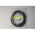 N510012758AA  NPM Camera Video Cable Cable W Connect
