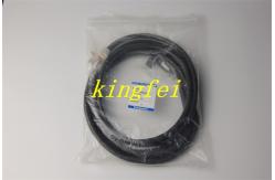 China N510012758AA  NPM Camera Video Cable Cable W Connect supplier