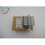 SMT MACHINE PARTS JUKI 2070 JX-100 EJECTOR 40118813 VSWM-H10-F-6-X00286 for sale