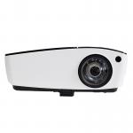 DLP Short Throw full hd Educational Projector For Conference School