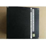 ABB UNS0885A-Z,V1 3BHB006943R0002 Converter Display Board for sale