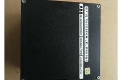 China ABB UNS0885A-Z,V1 3BHB006943R0002 Converter Display Board supplier